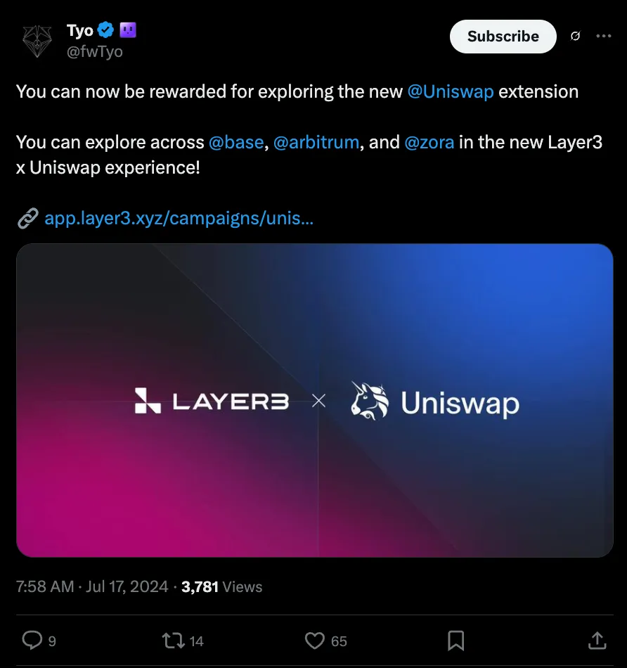 Arcadia Marketing | The #1 Digital Asset Consulting Firm