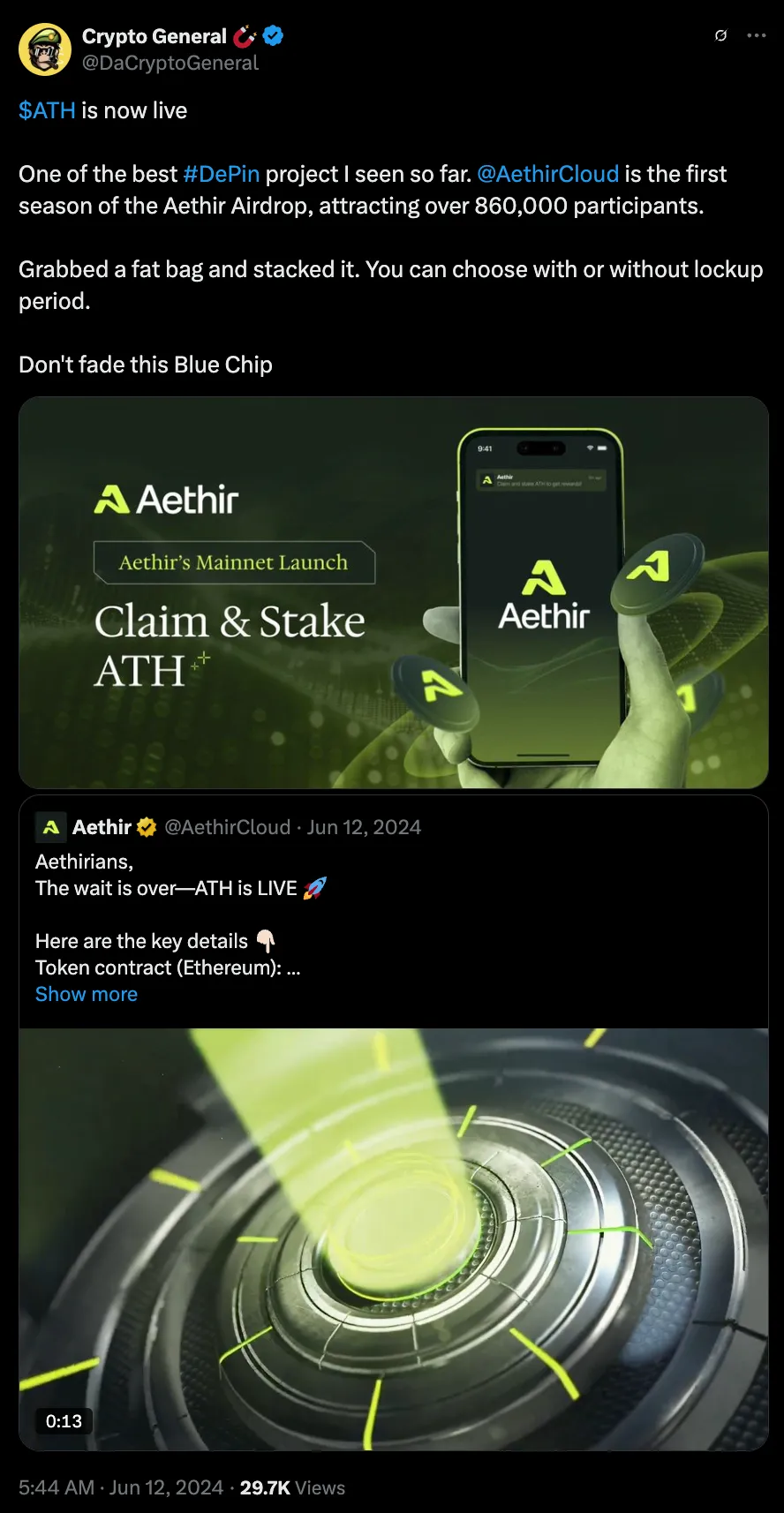 Arcadia Marketing | The #1 Digital Asset Consulting Firm